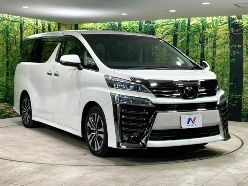 VELLFIRE-17