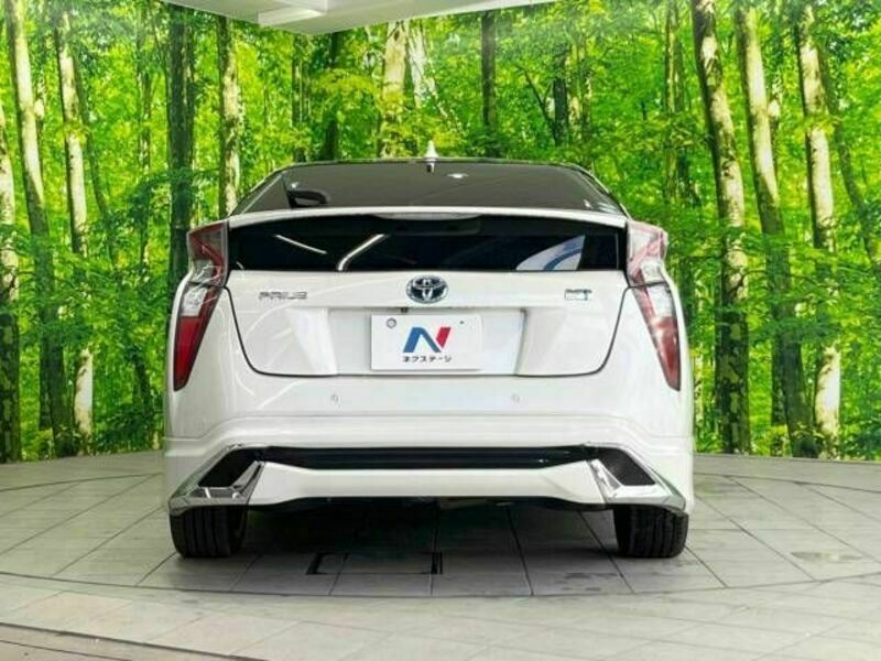 PRIUS-15