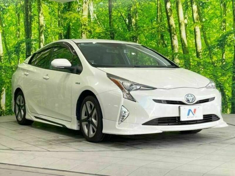 PRIUS-16