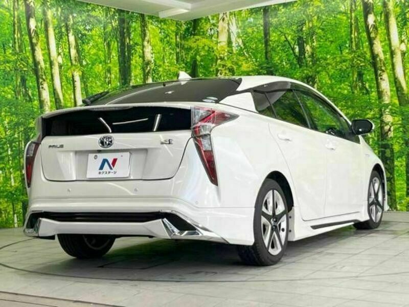 PRIUS-17