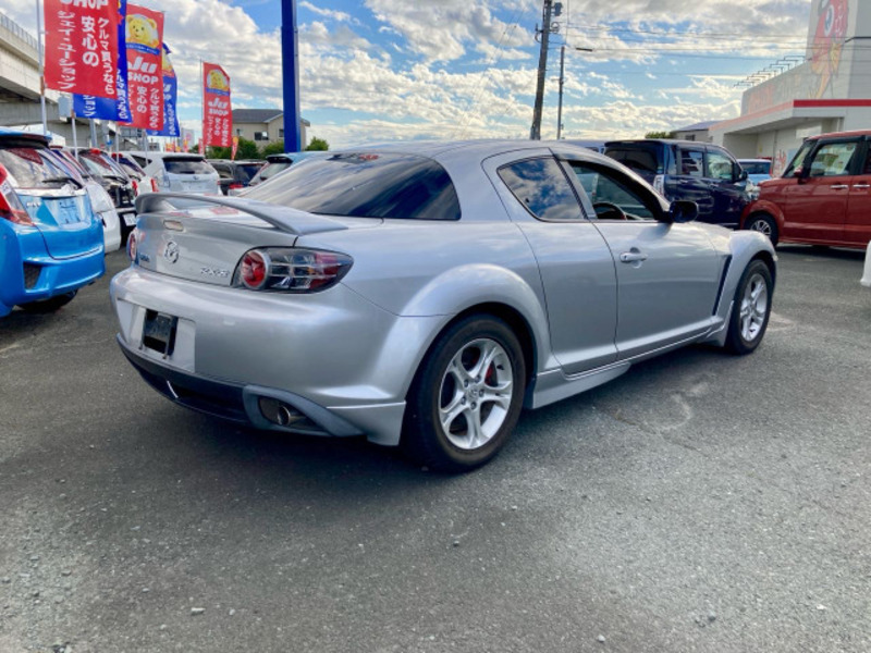 RX-8-12