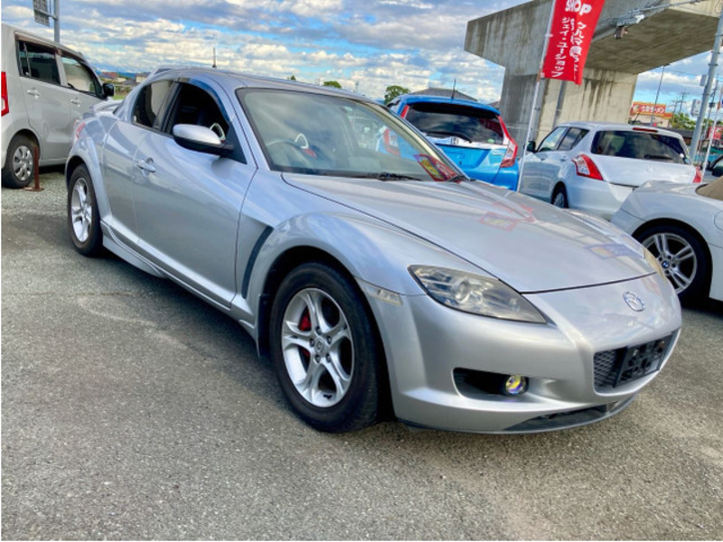 RX-8-9