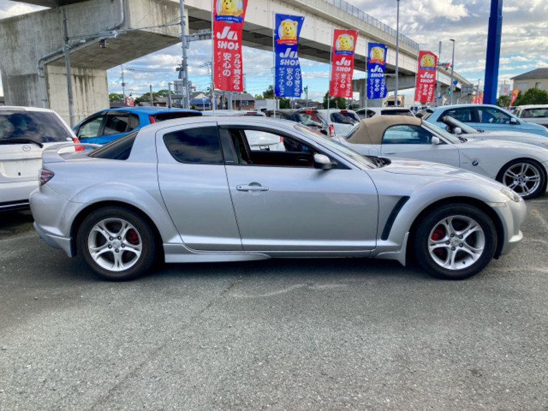 RX-8-10