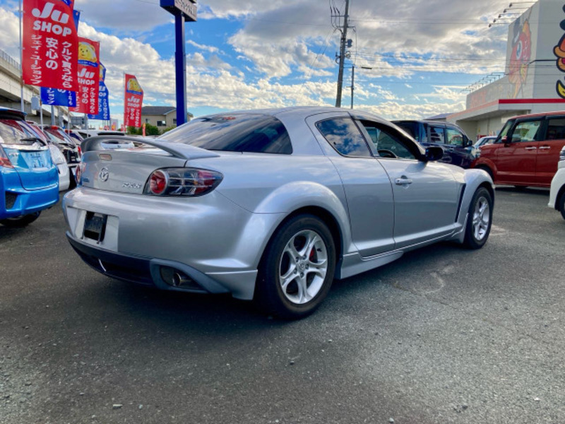 RX-8-1