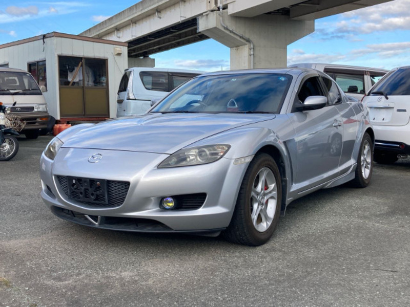 RX-8-7