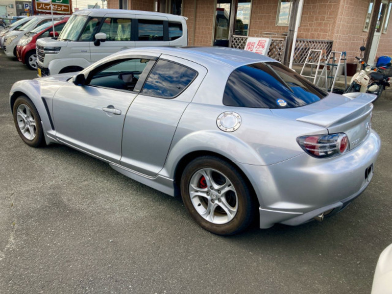 RX-8-14