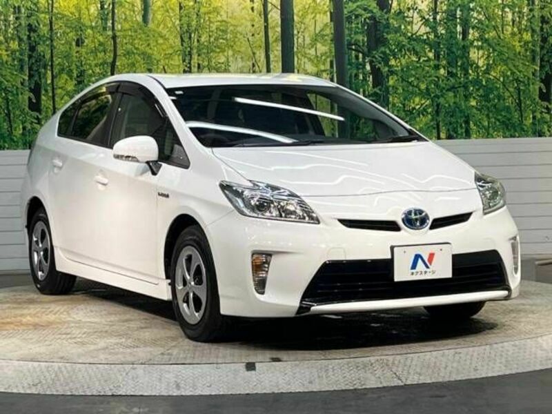 PRIUS-16