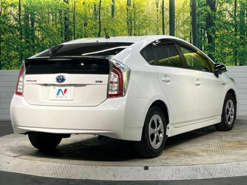 PRIUS-17