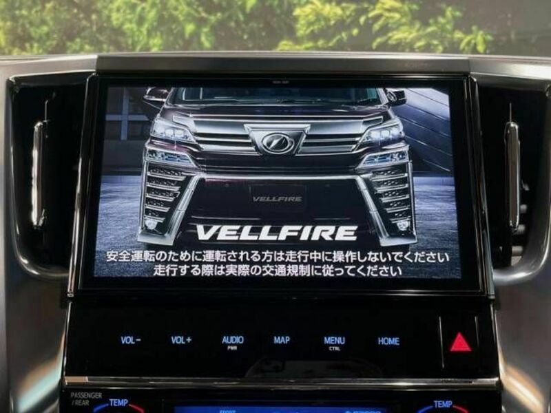 VELLFIRE-2