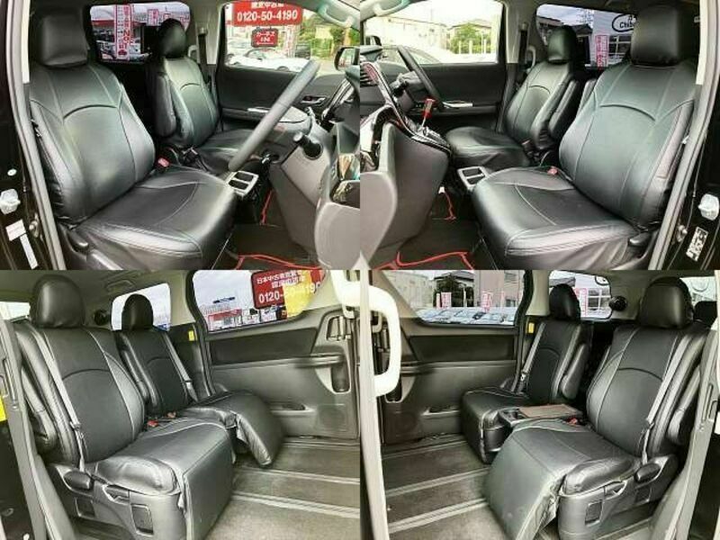 ALPHARD-6