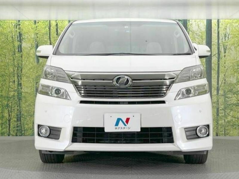 VELLFIRE-15