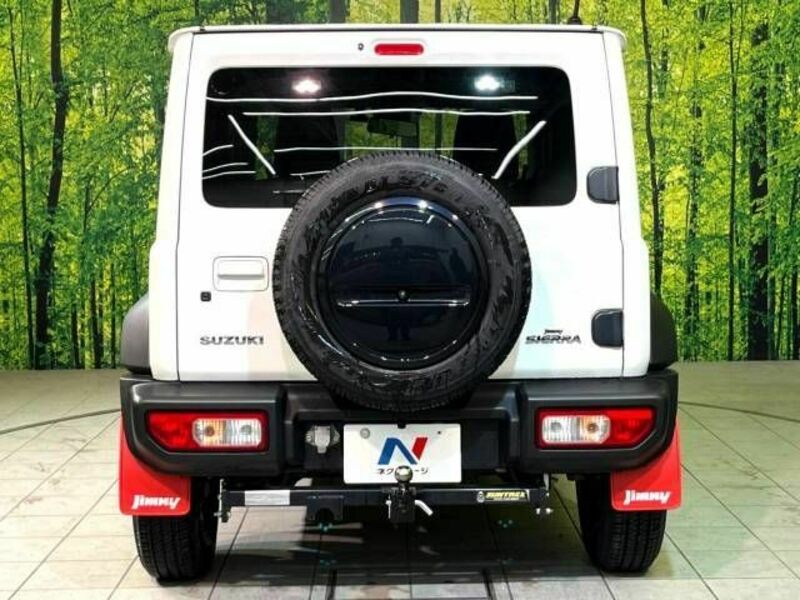 JIMNY SIERRA-15