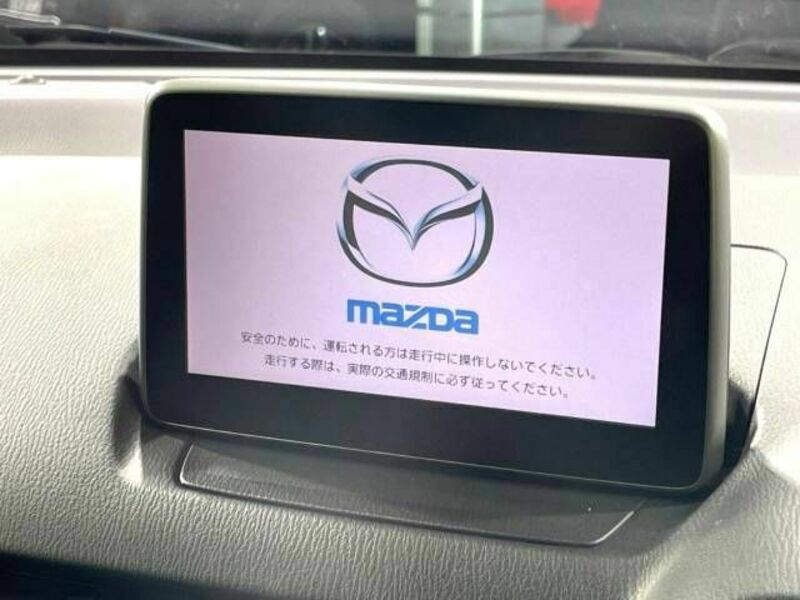 MAZDA2-3