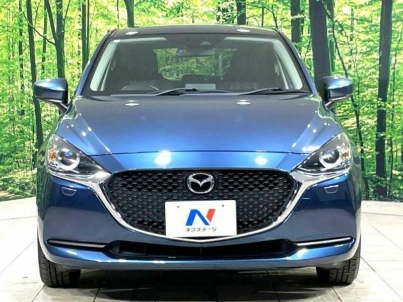 MAZDA2-14