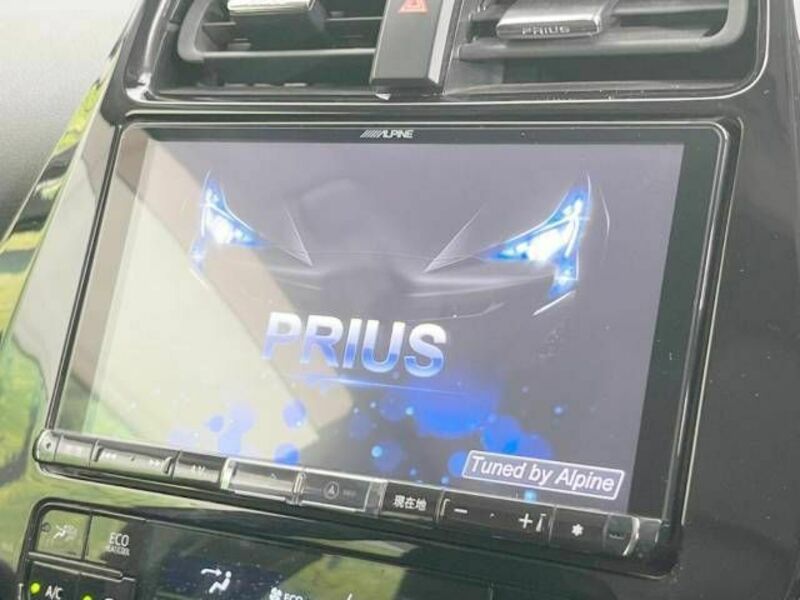 PRIUS-2