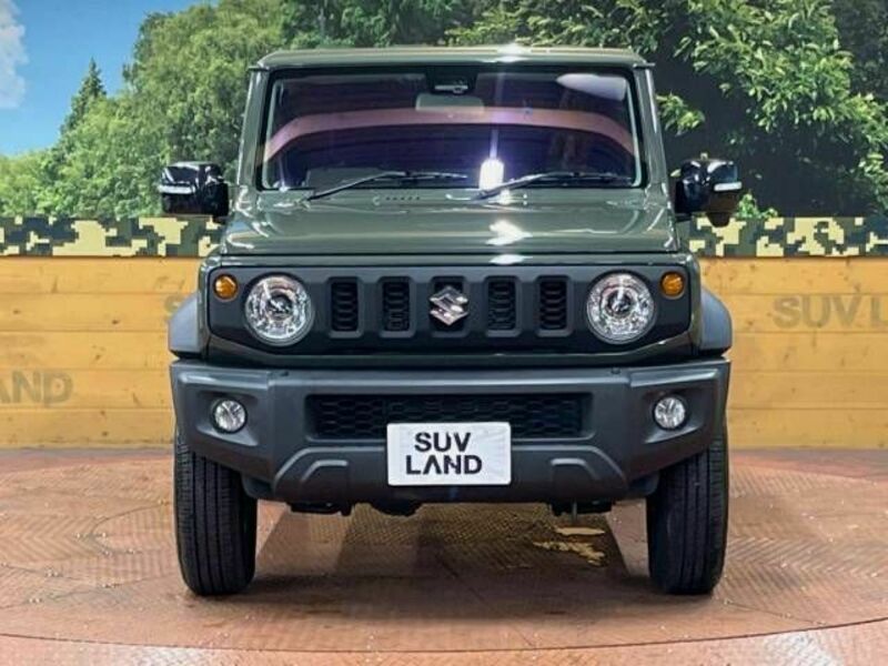 JIMNY SIERRA-14