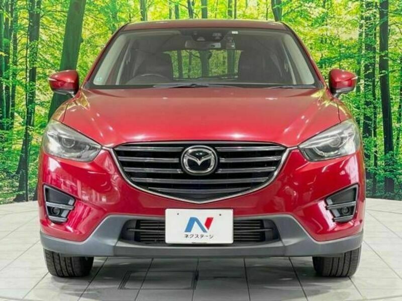 CX-5-13