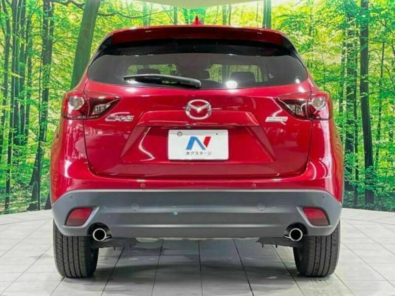 CX-5-14