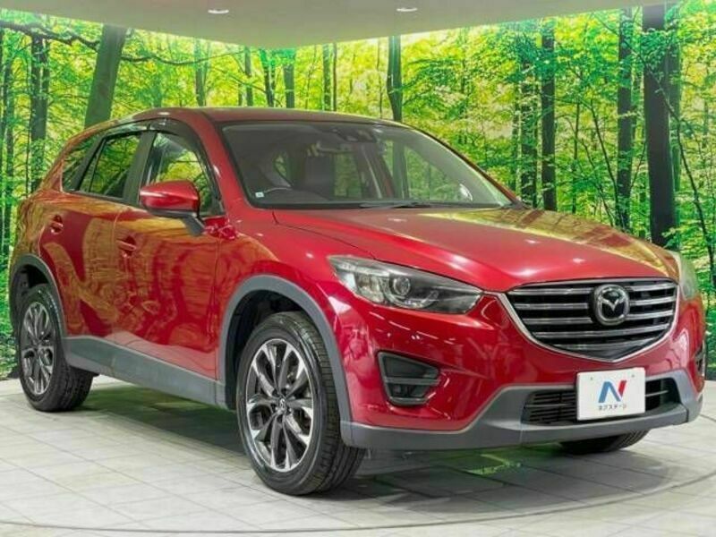 CX-5-15