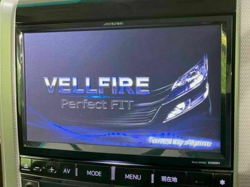 VELLFIRE-2