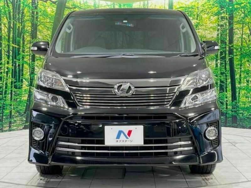 VELLFIRE-15