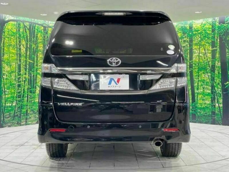 VELLFIRE-16