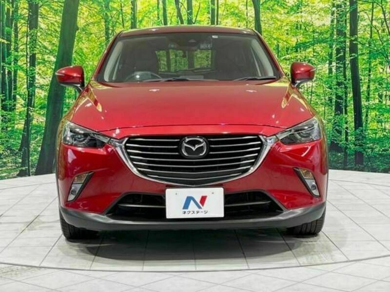 CX-3-14