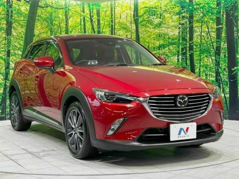 CX-3-16