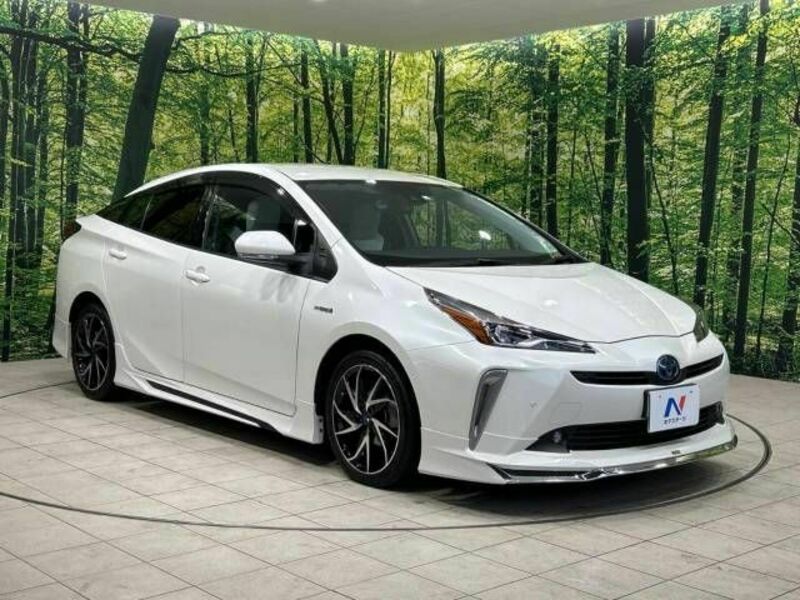 PRIUS-16