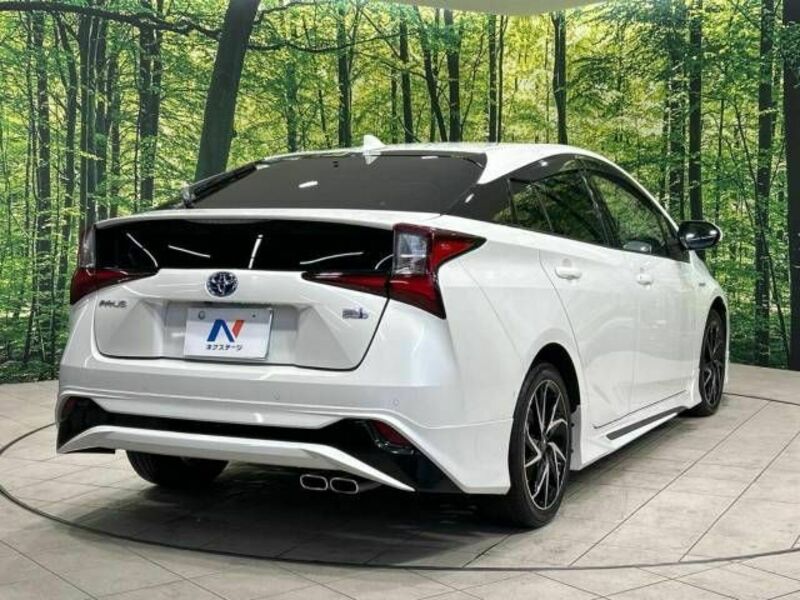 PRIUS-17