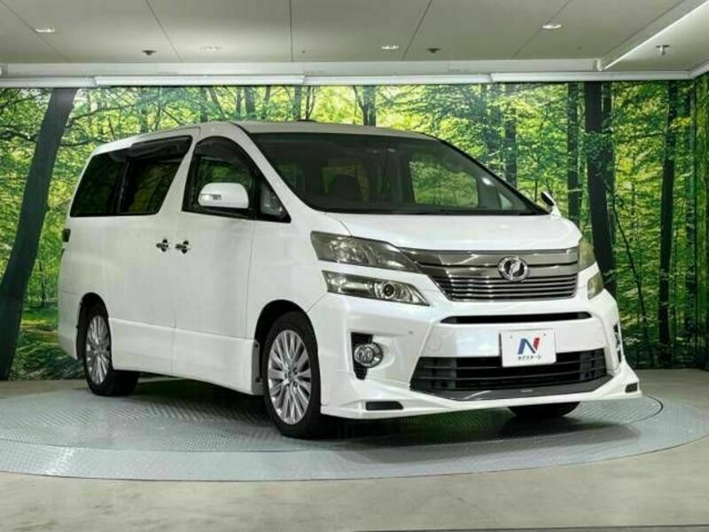 VELLFIRE-15