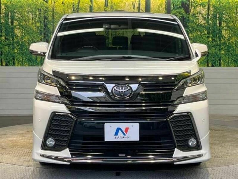 VELLFIRE-3