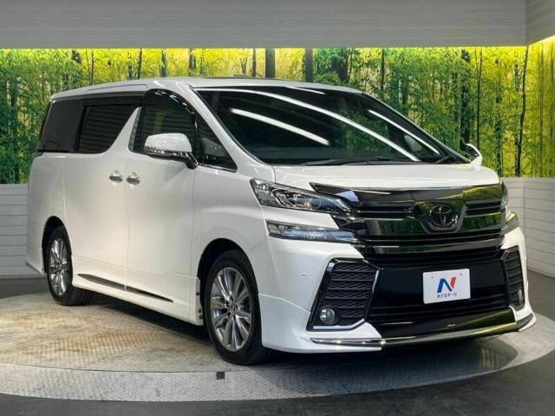 VELLFIRE-14