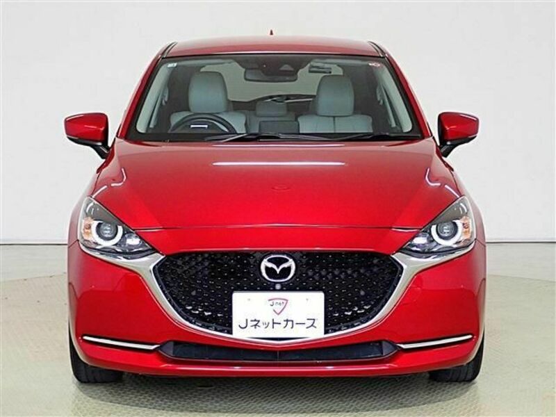 MAZDA2-4