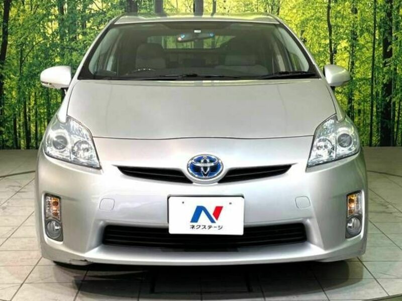 PRIUS-14