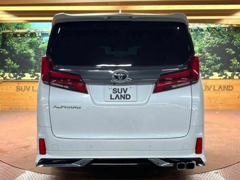 ALPHARD-18