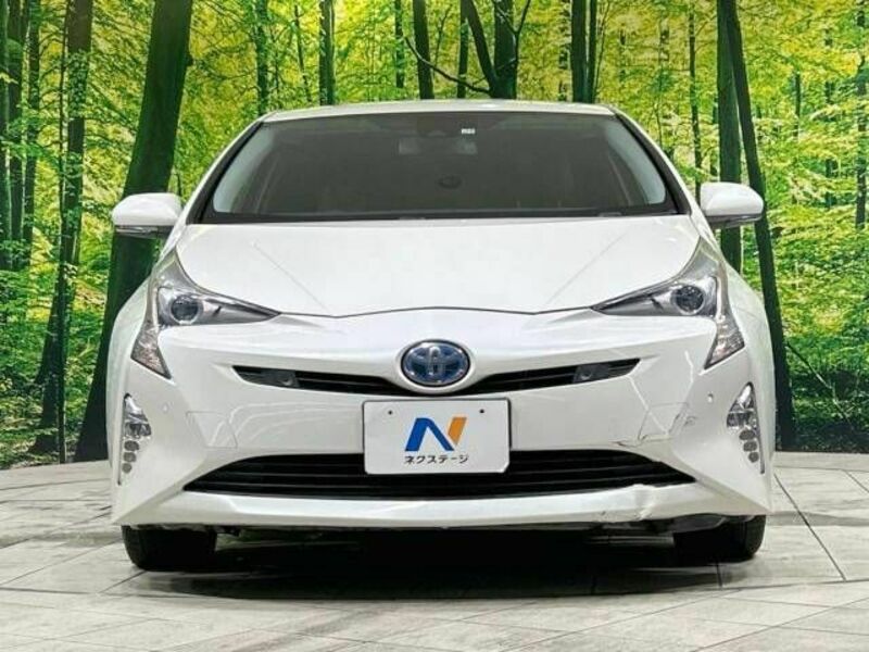 PRIUS-14