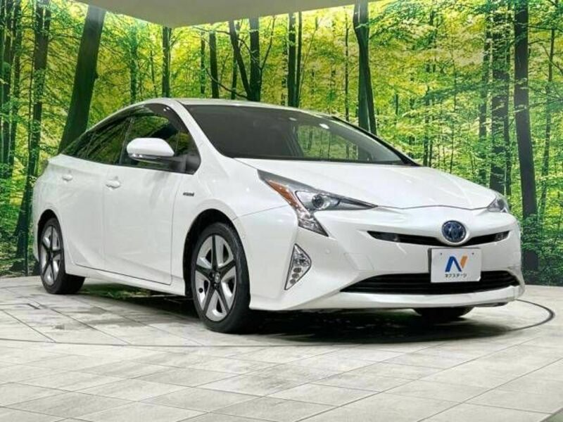 PRIUS-16