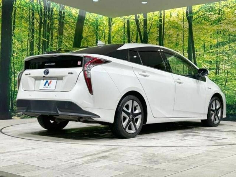 PRIUS-17