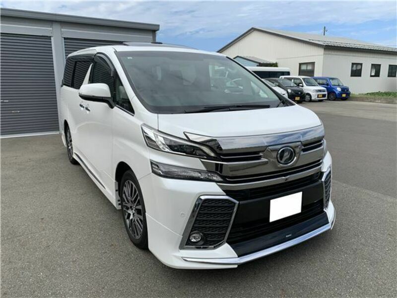 VELLFIRE-38