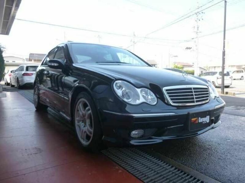 C-CLASS-4