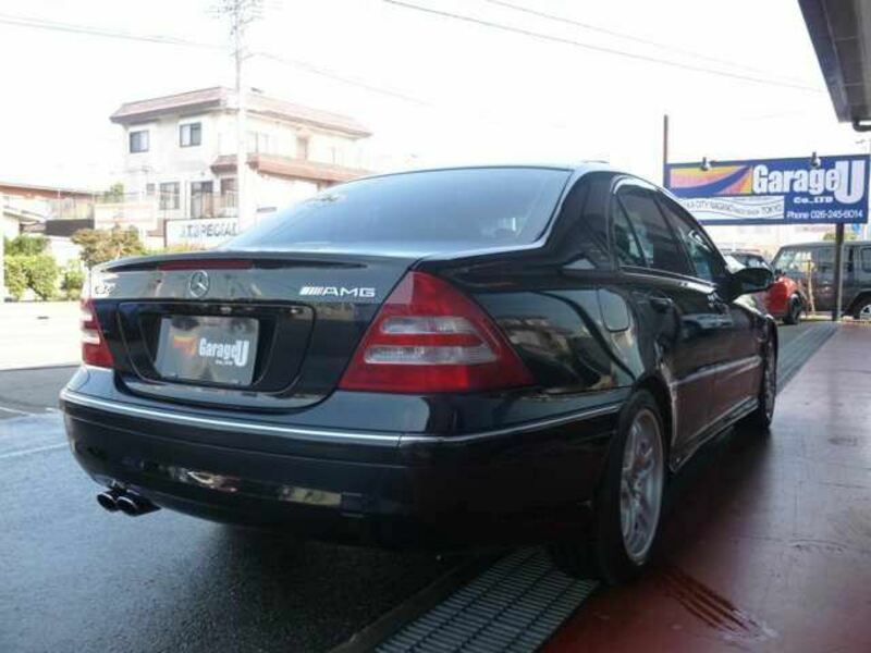 C-CLASS-6