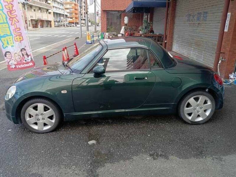 COPEN-3