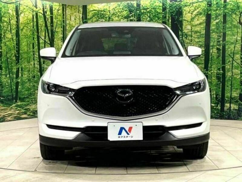 CX-5-14