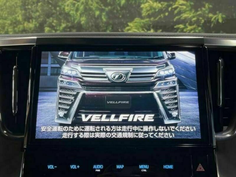 VELLFIRE-3