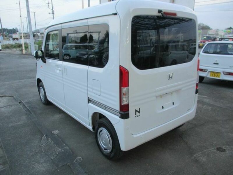 N-VAN-6