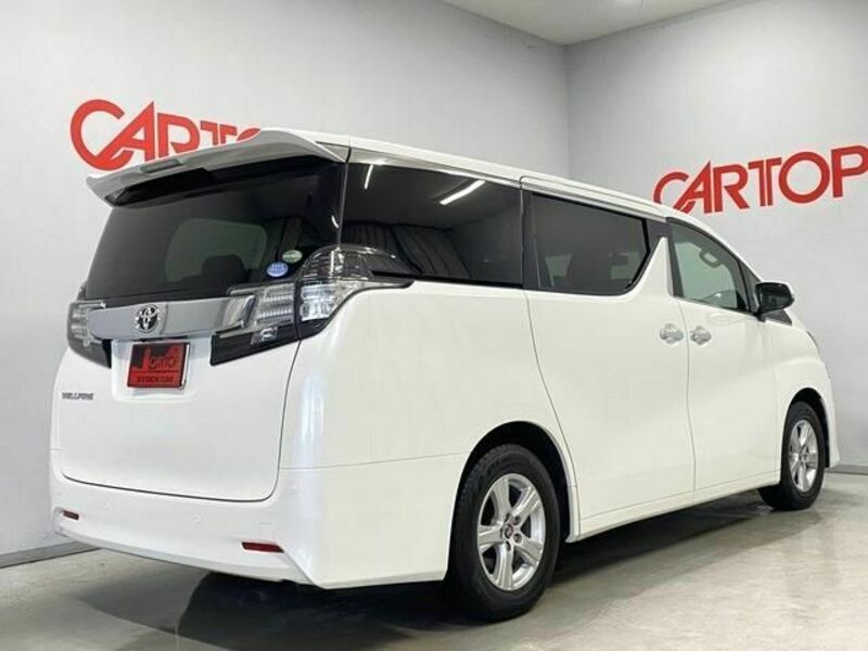 VELLFIRE-3