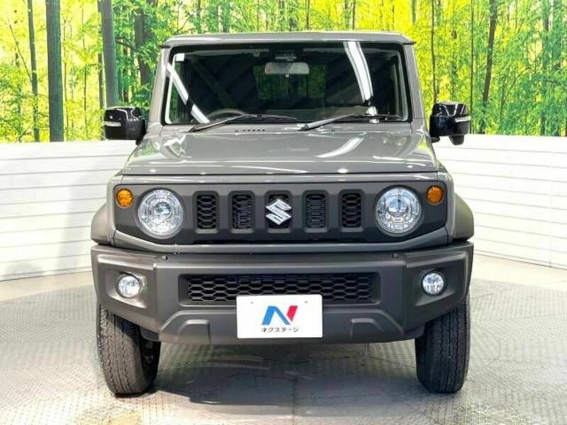 JIMNY SIERRA-14