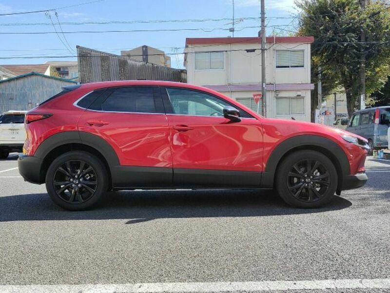 CX-30-6