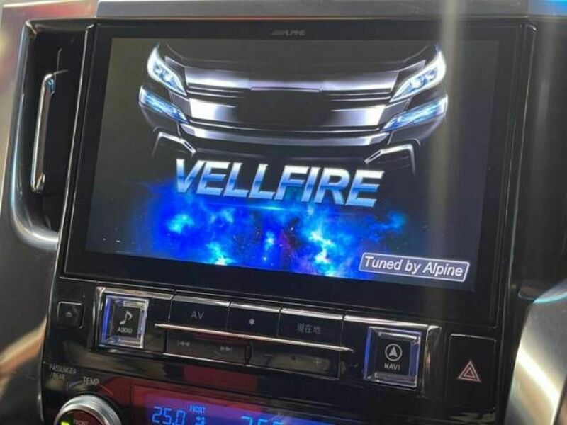 VELLFIRE-2